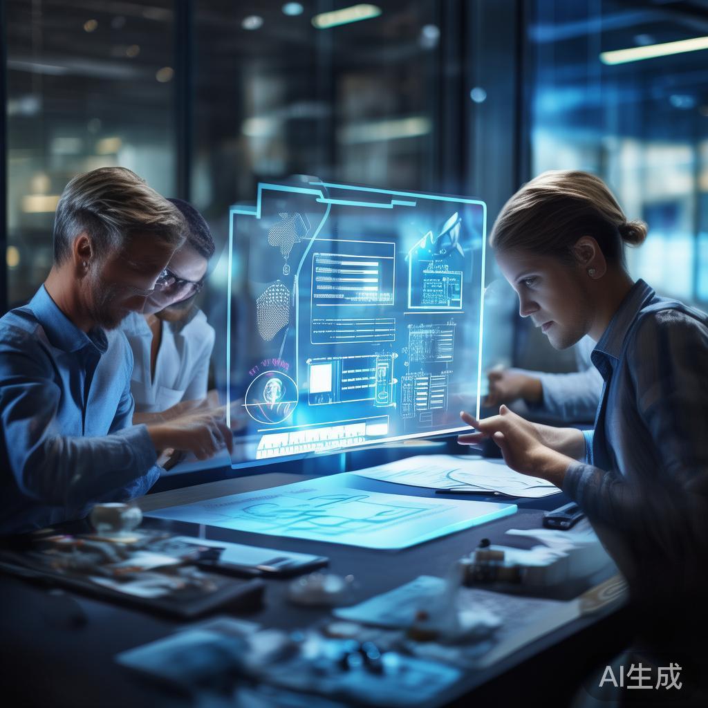 流程优化与专利申请,企业创新与知识产权保护的双重保障 - 快讯网 - 分享生活资讯热点话题综合门户网www.yibafushi.com