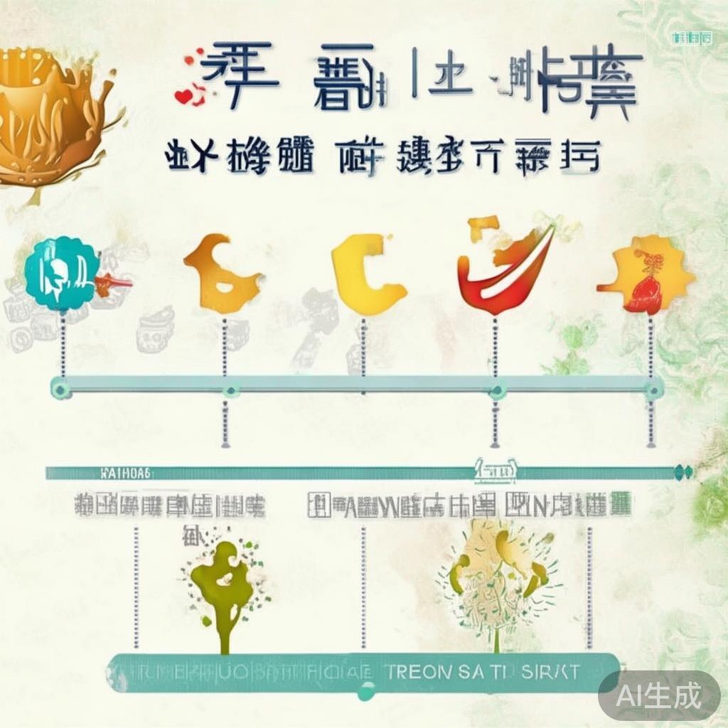 详解天猫入驻流程,从申请到成功的每一步 - 快讯网 - 分享生活资讯热点话题综合门户网www.yibafushi.com