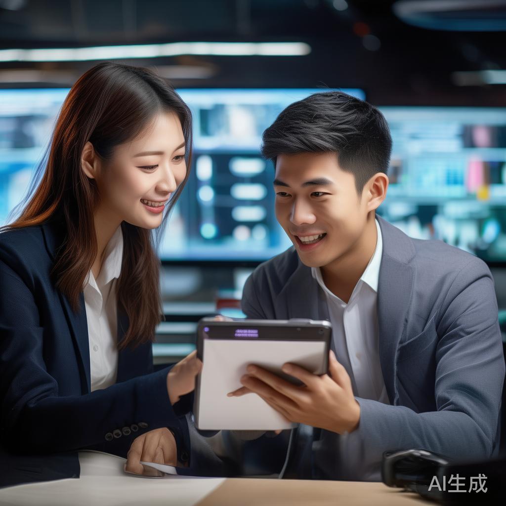 青海获客系统怎么合作?这5步帮你打开市场! - 快讯网 - 分享生活资讯热点话题综合门户网www.yibafushi.com