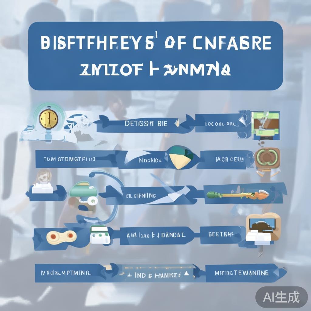 公司申请裁员流程详解，从决策到执行的每一步 - 快讯网 - 分享生活资讯热点话题综合门户网www.yibafushi.com