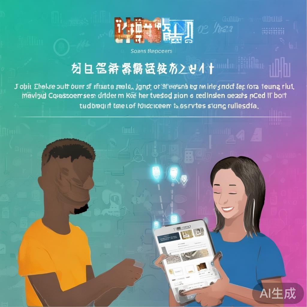 轻松掌握获客宝APP使用方法，开启高效获客新篇章！ - 快讯网 - 分享生活资讯热点话题综合门户网www.yibafushi.com