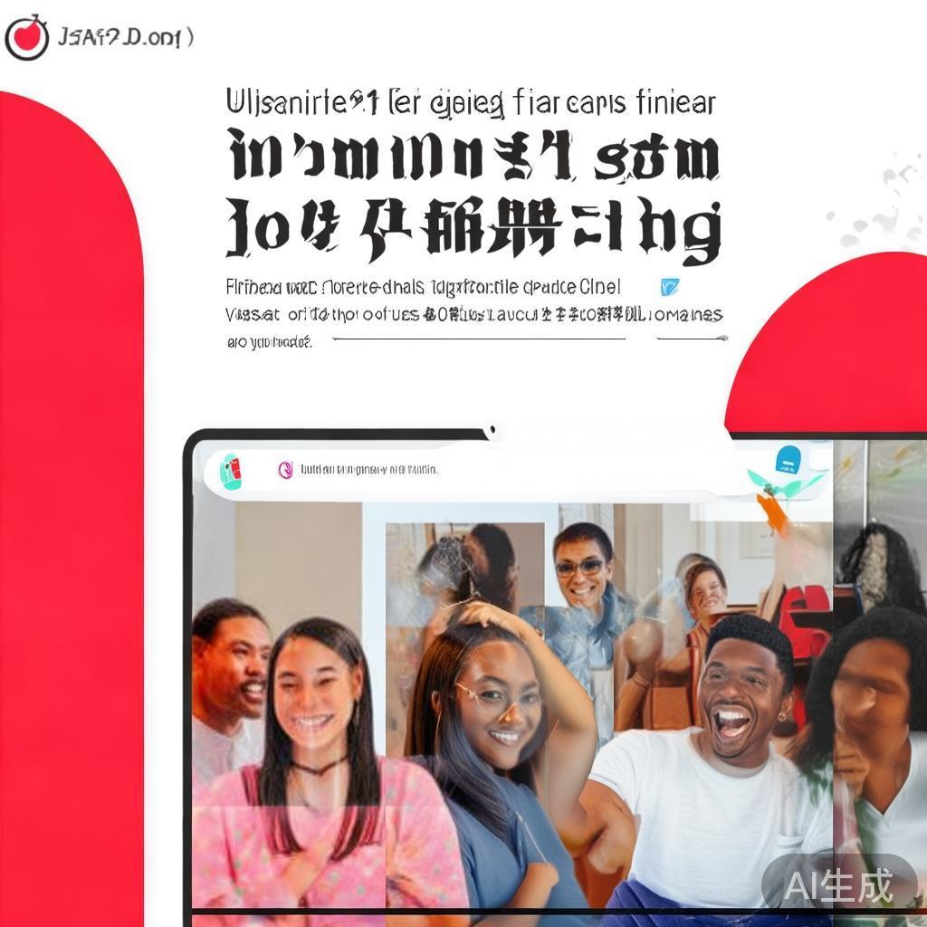 京东免息领取指南,让金融自由更简单 - 快讯网 - 分享生活资讯热点话题综合门户网www.yibafushi.com