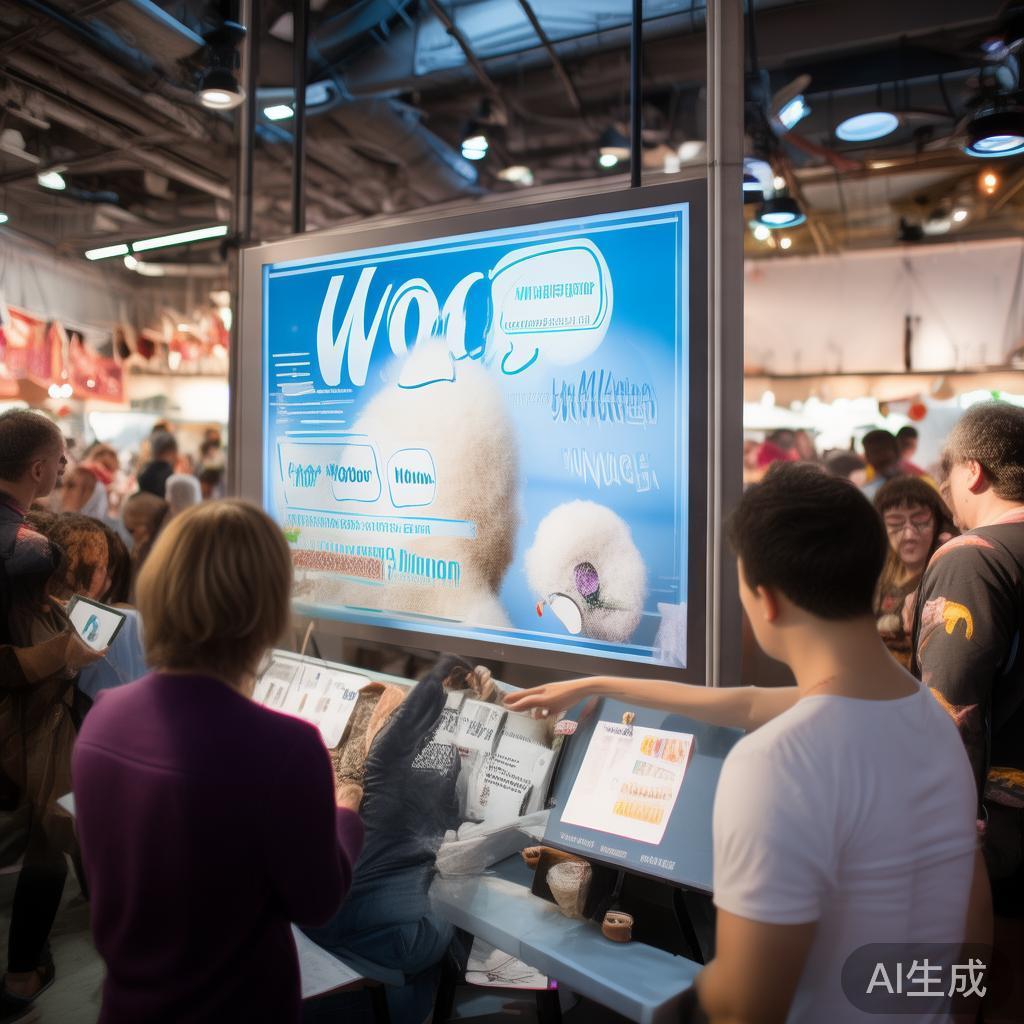 羊毛获客推广收费揭秘,这些套路你一定要知道! - 快讯网 - 分享生活资讯热点话题综合门户网www.yibafushi.com