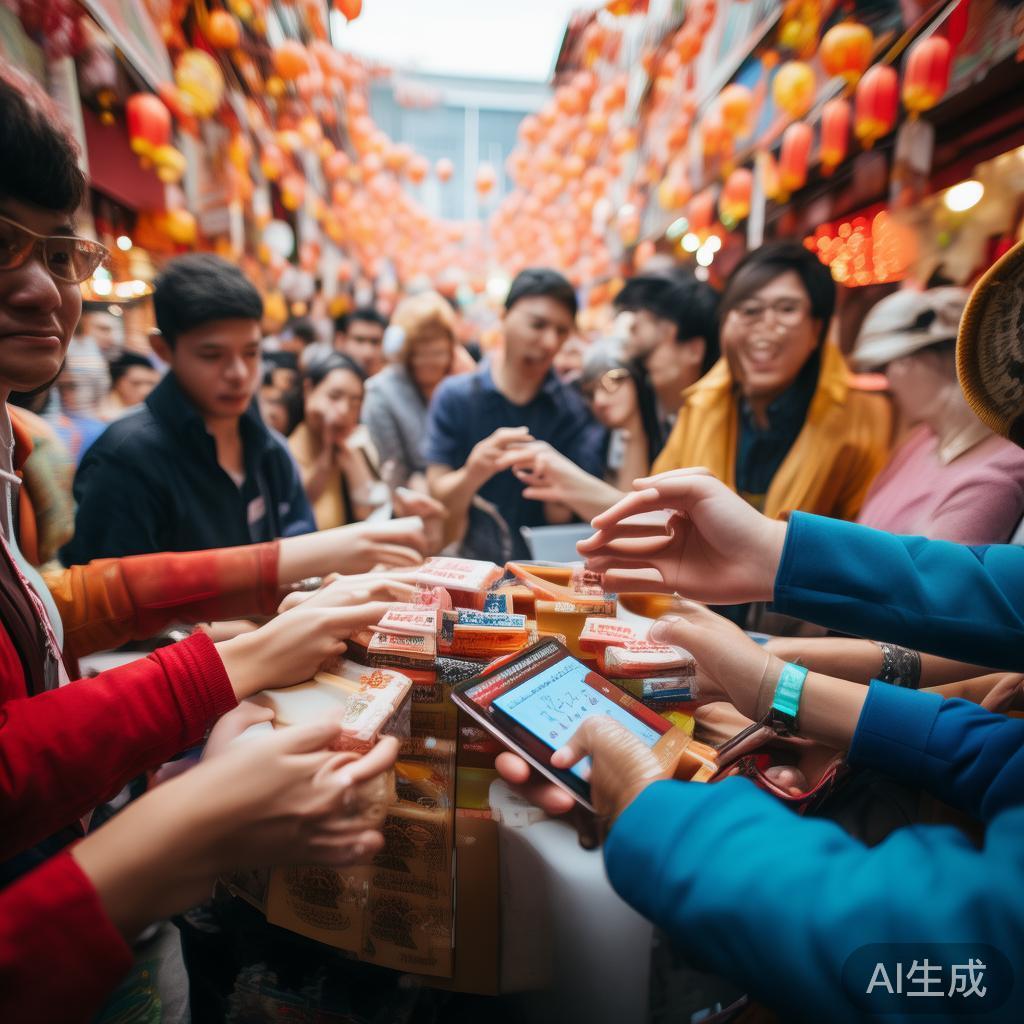 志愿汇兑换，积分大拿手 - 快讯网 - 分享生活资讯热点话题综合门户网www.yibafushi.com