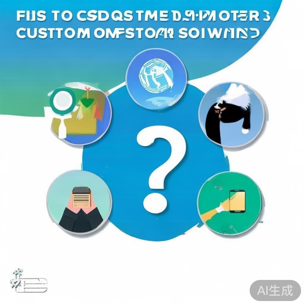 获客软件怎么找货源?这5个方法让你轻松解决货源难题! - 快讯网 - 分享生活资讯热点话题综合门户网www.yibafushi.com