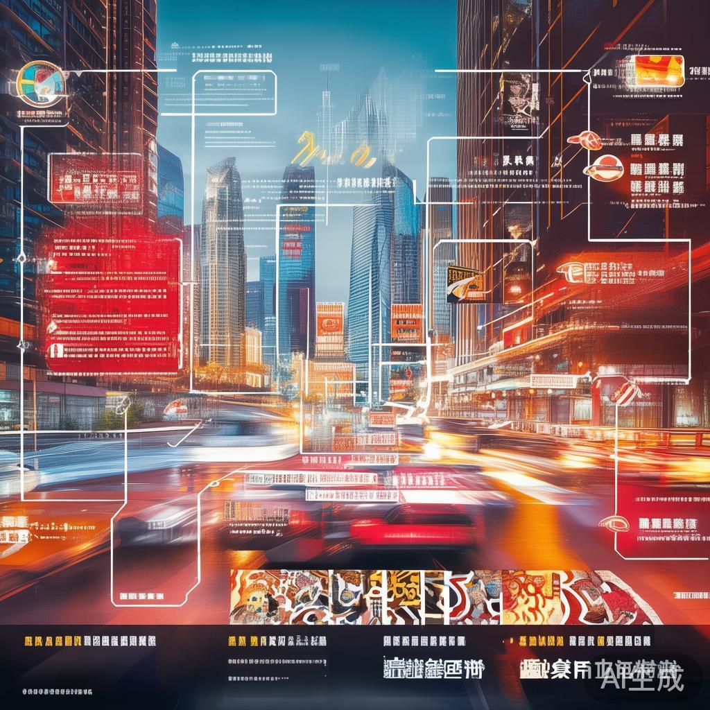 广州创业补贴申请全攻略,政策解读、条件详解与流程指南 - 快讯网 - 分享生活资讯热点话题综合门户网www.yibafushi.com