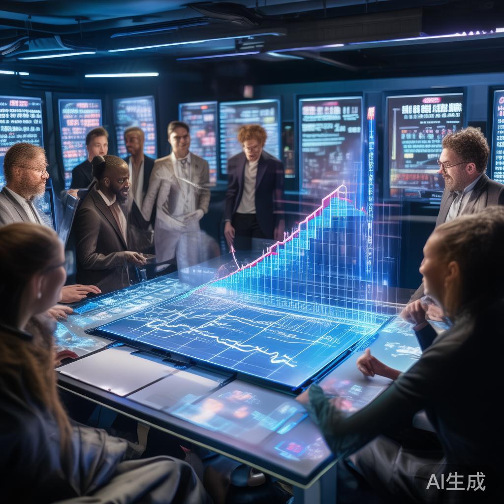 2023年补单精准获客,如何让销量暴涨,排名飙升! - 快讯网 - 分享生活资讯热点话题综合门户网www.yibafushi.com