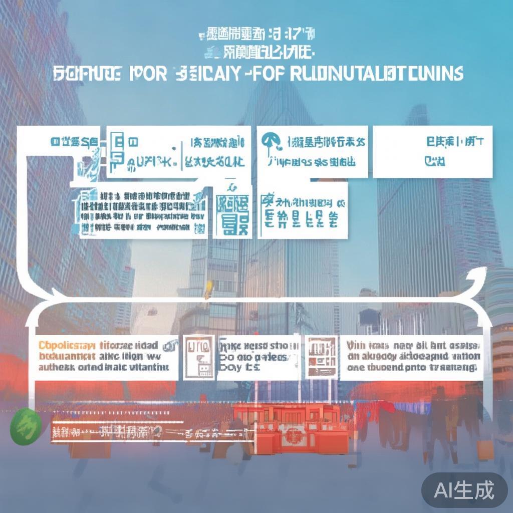 天津租房补贴申请全攻略,条件、流程、注意事项详解 - 快讯网 - 分享生活资讯热点话题综合门户网www.yibafushi.com