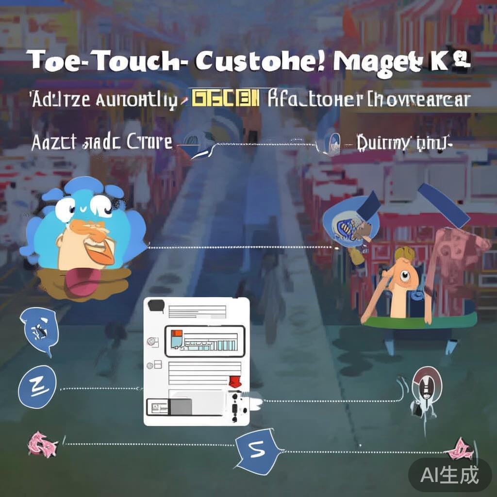 一招搞定！获客宝授权店铺的傻瓜式操作指南 - 快讯网 - 分享生活资讯热点话题综合门户网www.yibafushi.com