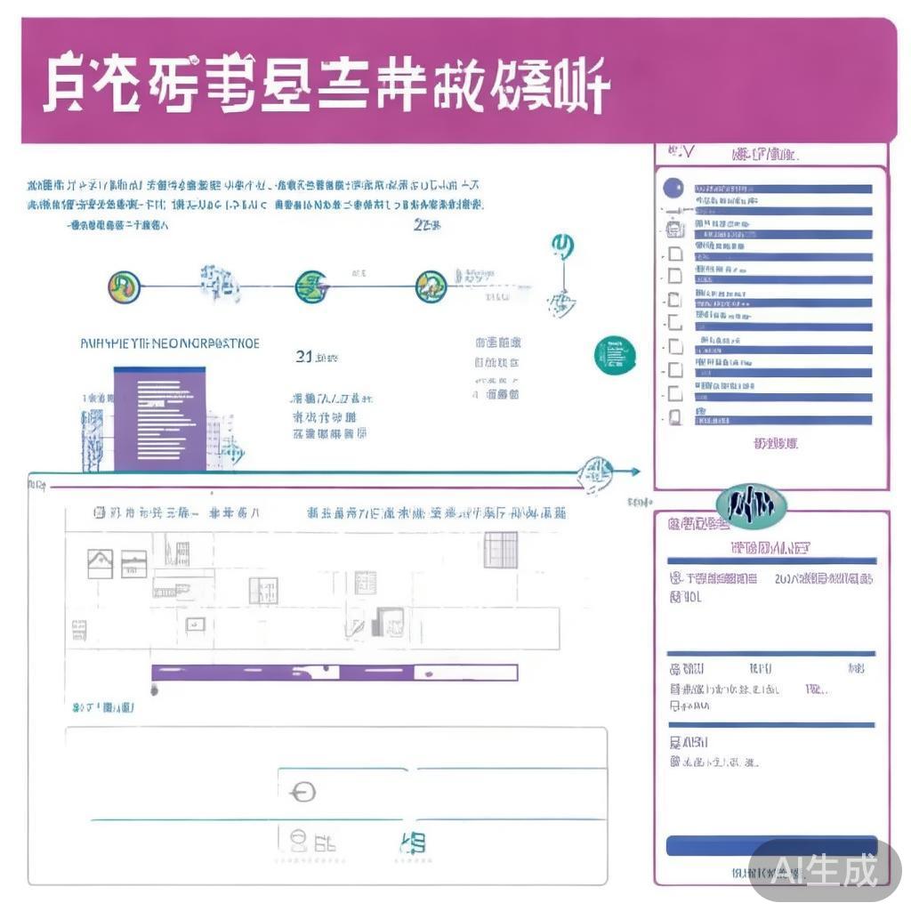 天津租房补贴申请全攻略,条件、流程、材料及注意事项 - 快讯网 - 分享生活资讯热点话题综合门户网www.yibafushi.com