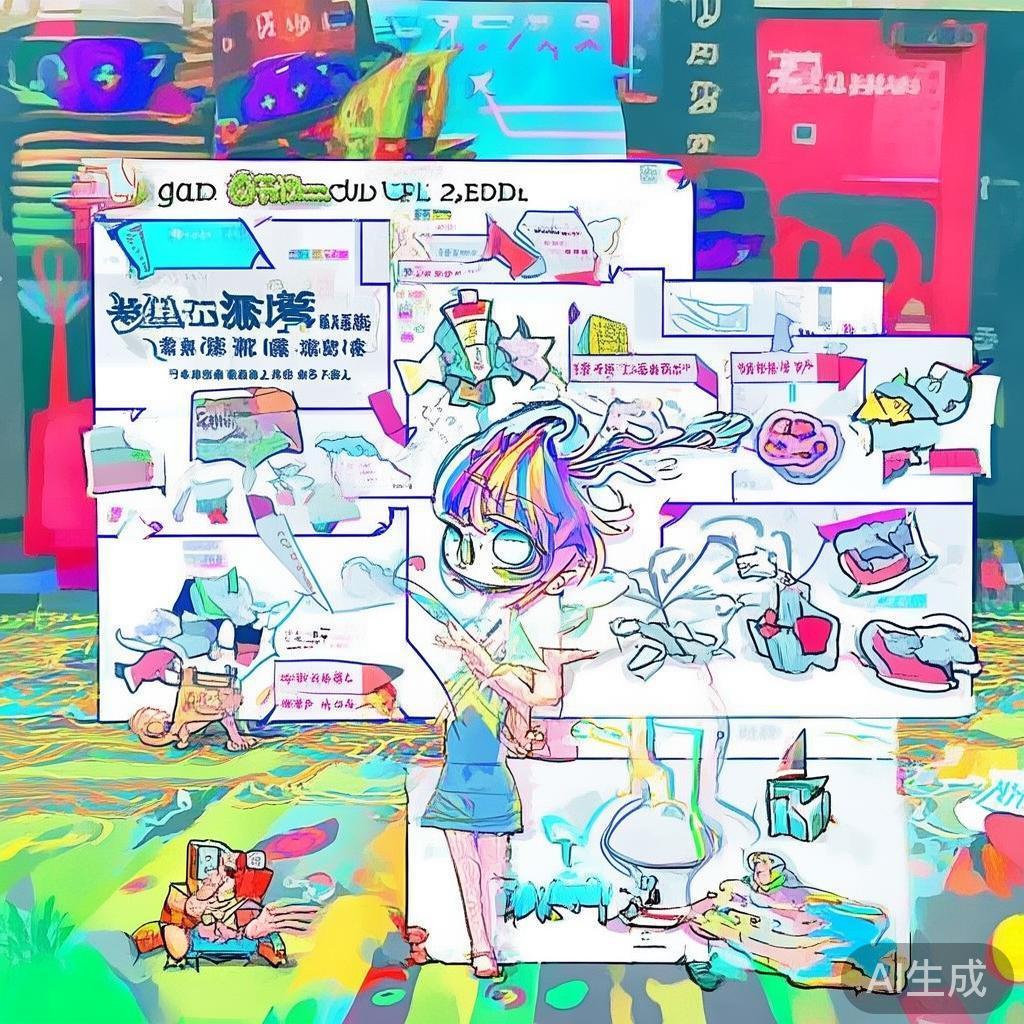 卡卡卡副卡领取指南,攻略与技巧全解析 - 快讯网 - 分享生活资讯热点话题综合门户网www.yibafushi.com