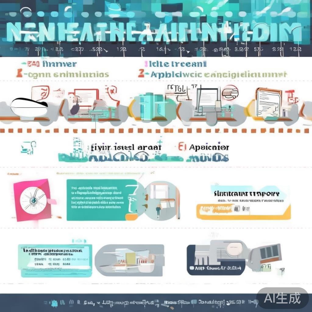 学历认证申请全流程指南,从准备到获取认证的详细步骤 - 快讯网 - 分享生活资讯热点话题综合门户网www.yibafushi.com