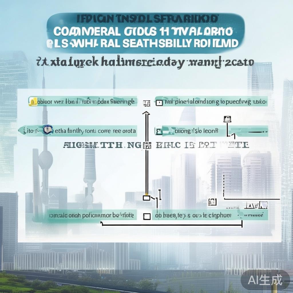 上海租房补贴申请全攻略,条件、流程、注意事项详解 - 快讯网 - 分享生活资讯热点话题综合门户网www.yibafushi.com