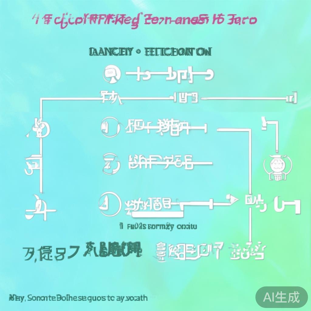 获客宝授权取消指南,一步步教你如何安全退出,避免常见误区 - 快讯网 - 分享生活资讯热点话题综合门户网www.yibafushi.com
