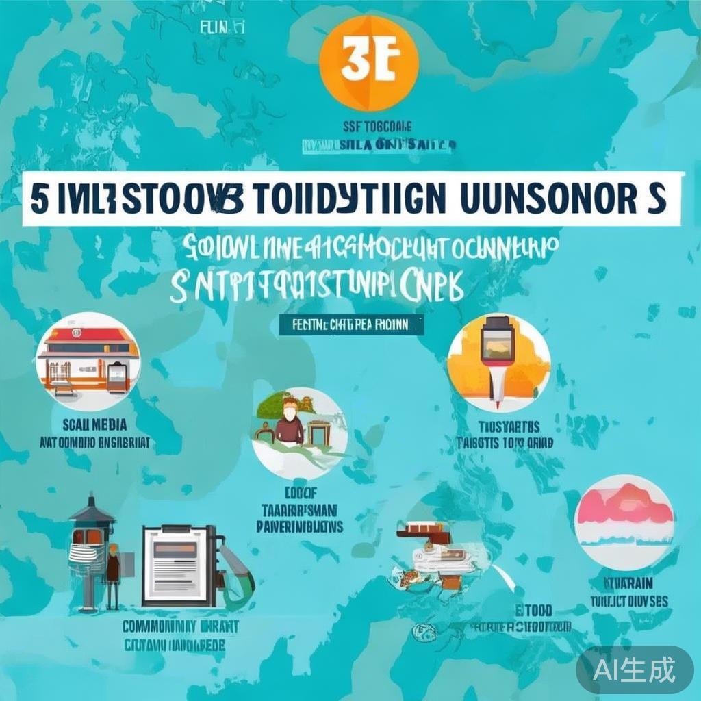 南海企业推广怎么获客？这5招低成本高转化，你也能学会！ - 快讯网 - 分享生活资讯热点话题综合门户网www.yibafushi.com