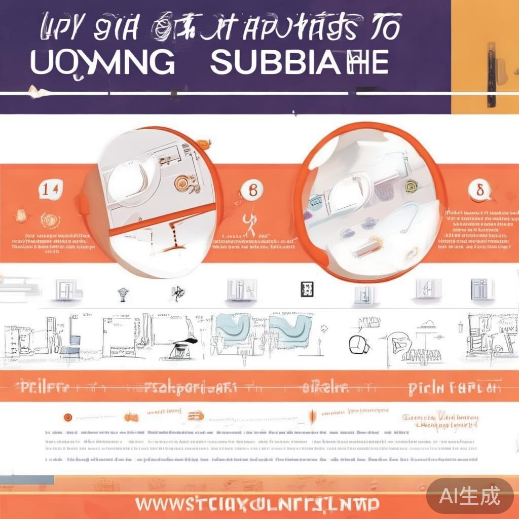 申请住房补贴材料全攻略,从清单准备到注意事项,助你轻松搞定 - 快讯网 - 分享生活资讯热点话题综合门户网www.yibafushi.com