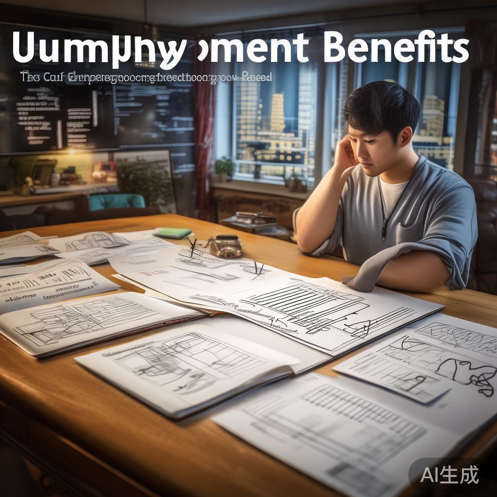 失业补贴领取指南,你真的了解吗? - 快讯网 - 分享生活资讯热点话题综合门户网www.yibafushi.com