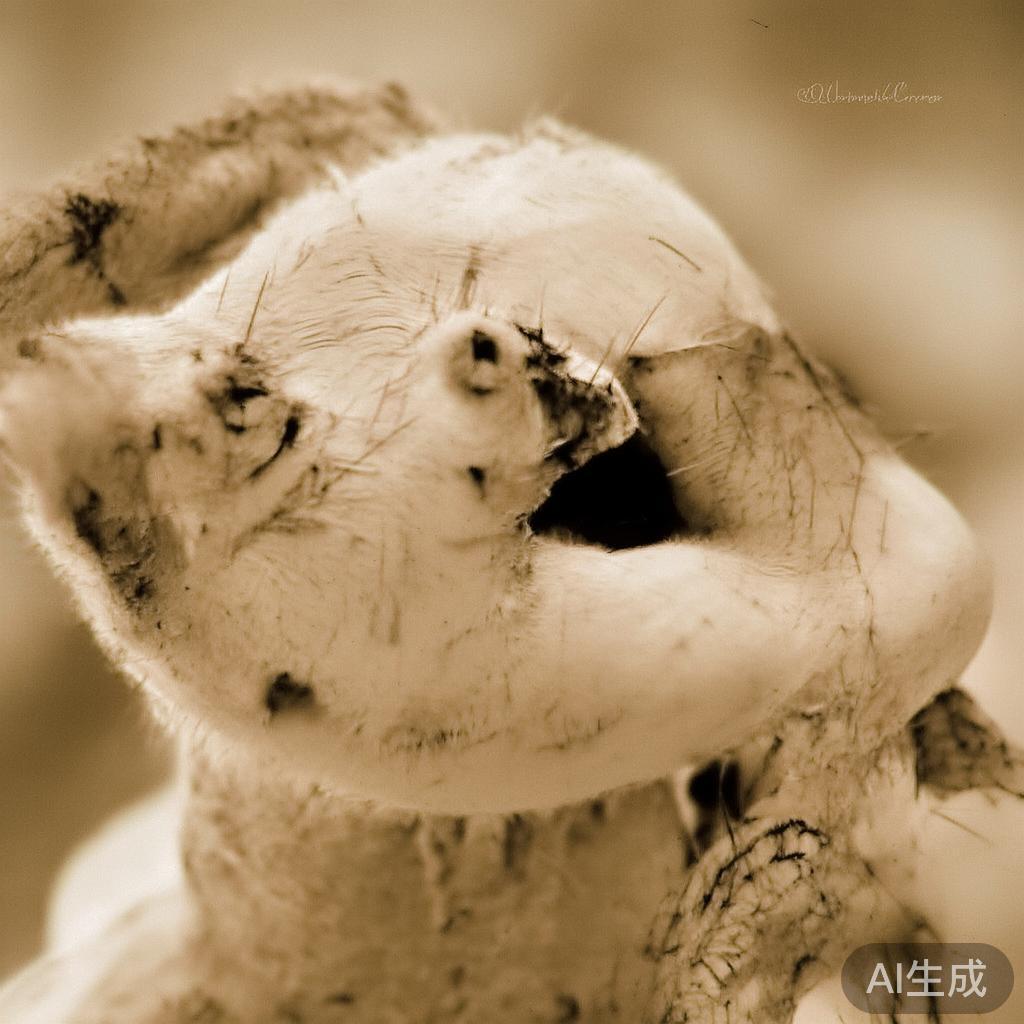 脏鞋发愁?这些获客方法让洗鞋店爆单 - 快讯网 - 分享生活资讯热点话题综合门户网www.yibafushi.com