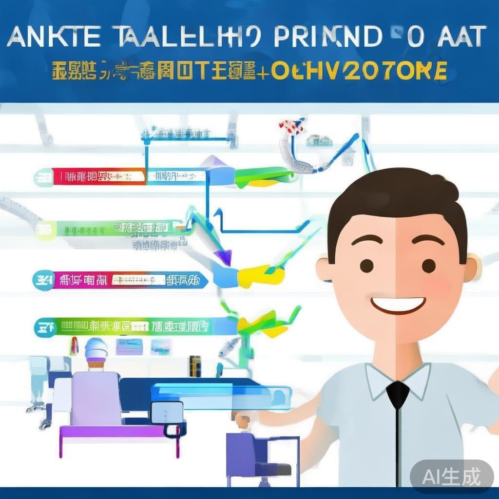 常州申请护照流程指南,轻松高效完成您的申请 - 快讯网 - 分享生活资讯热点话题综合门户网www.yibafushi.com