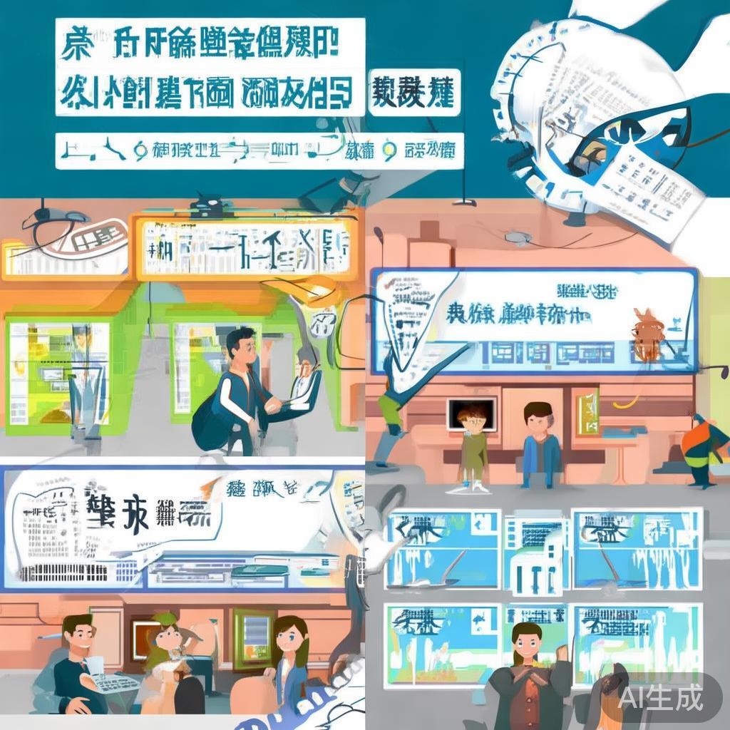 上海公司注册与申请流程详解,从零到一,轻松启航 - 快讯网 - 分享生活资讯热点话题综合门户网www.yibafushi.com