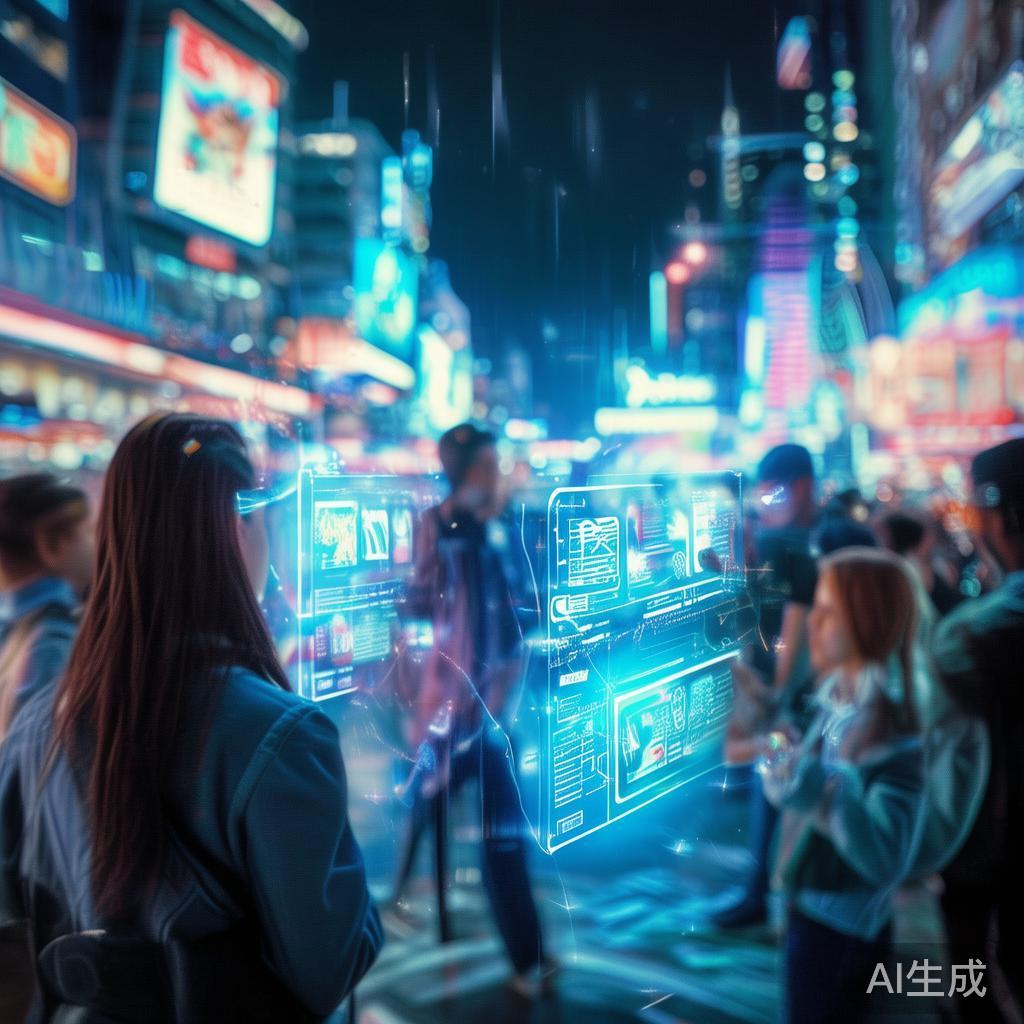 什么是电子消费券? - 快讯网 - 分享生活资讯热点话题综合门户网www.yibafushi.com