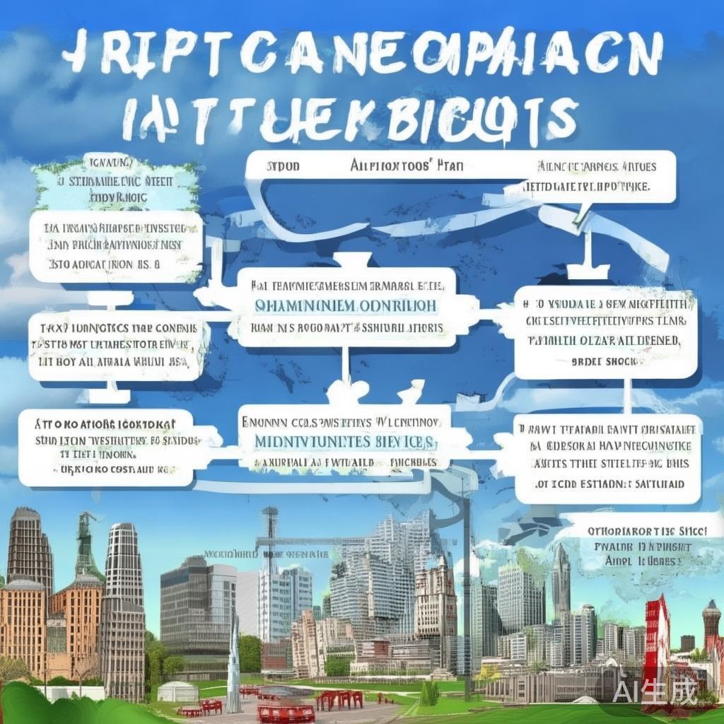 北美留学申请全攻略,从准备到录取的每一步 - 快讯网 - 分享生活资讯热点话题综合门户网www.yibafushi.com