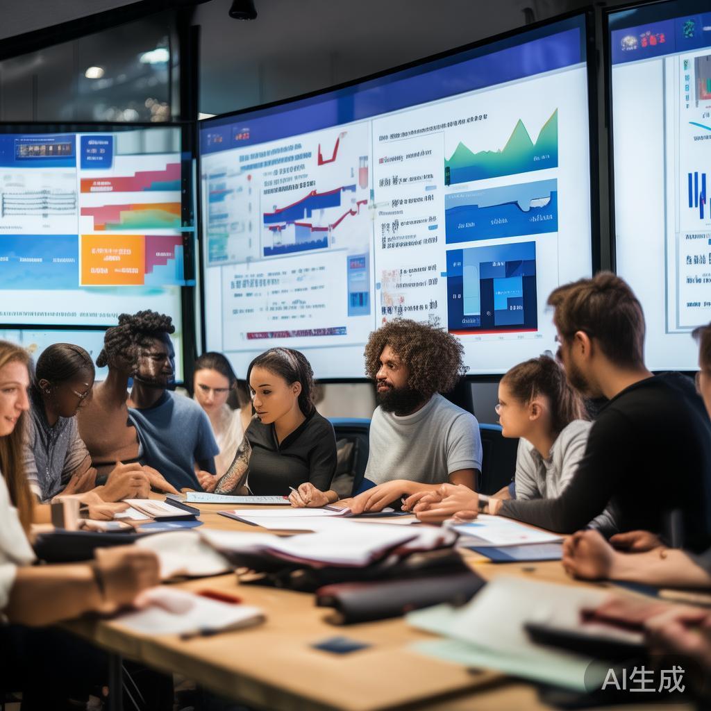 长沙营销获客收费,揭秘背后的成本与策略 - 快讯网 - 分享生活资讯热点话题综合门户网www.yibafushi.com