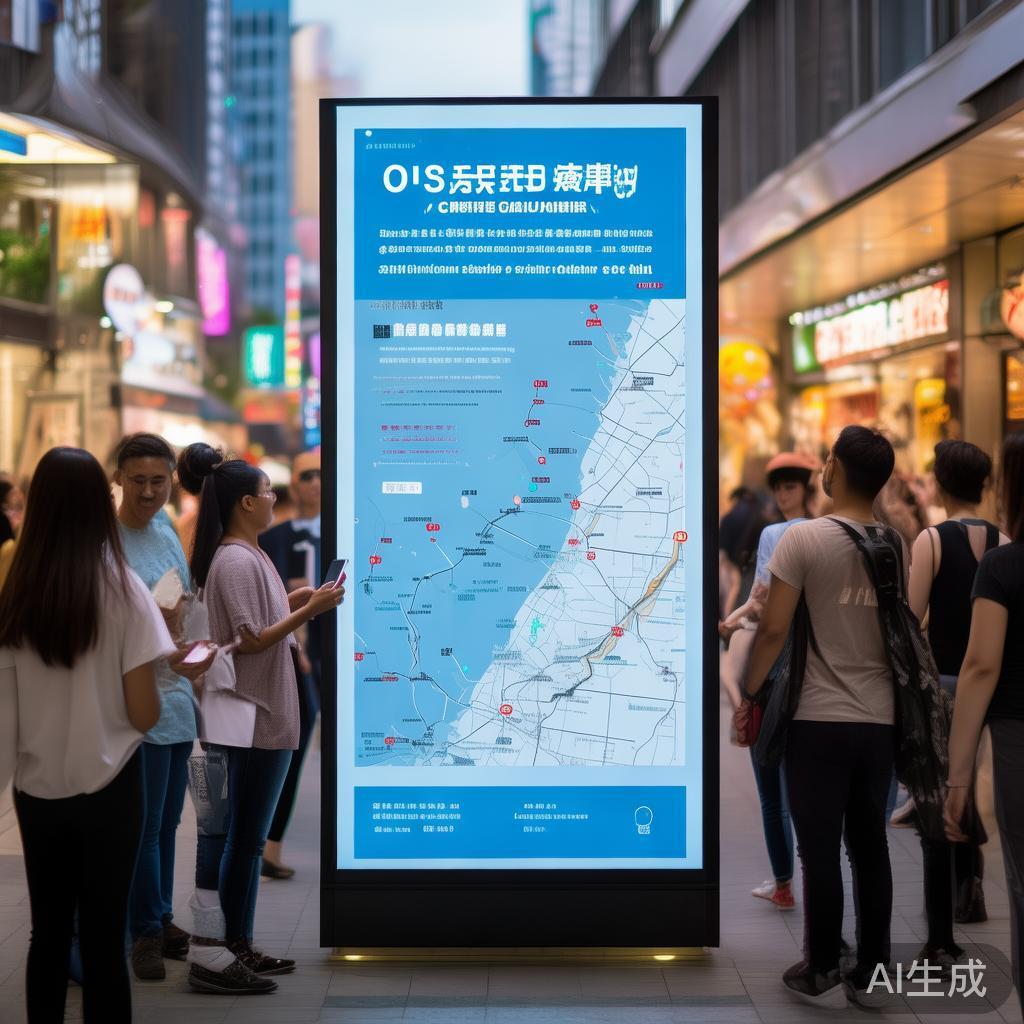 聊城消费券领取指南 - 快讯网 - 分享生活资讯热点话题综合门户网www.yibafushi.com