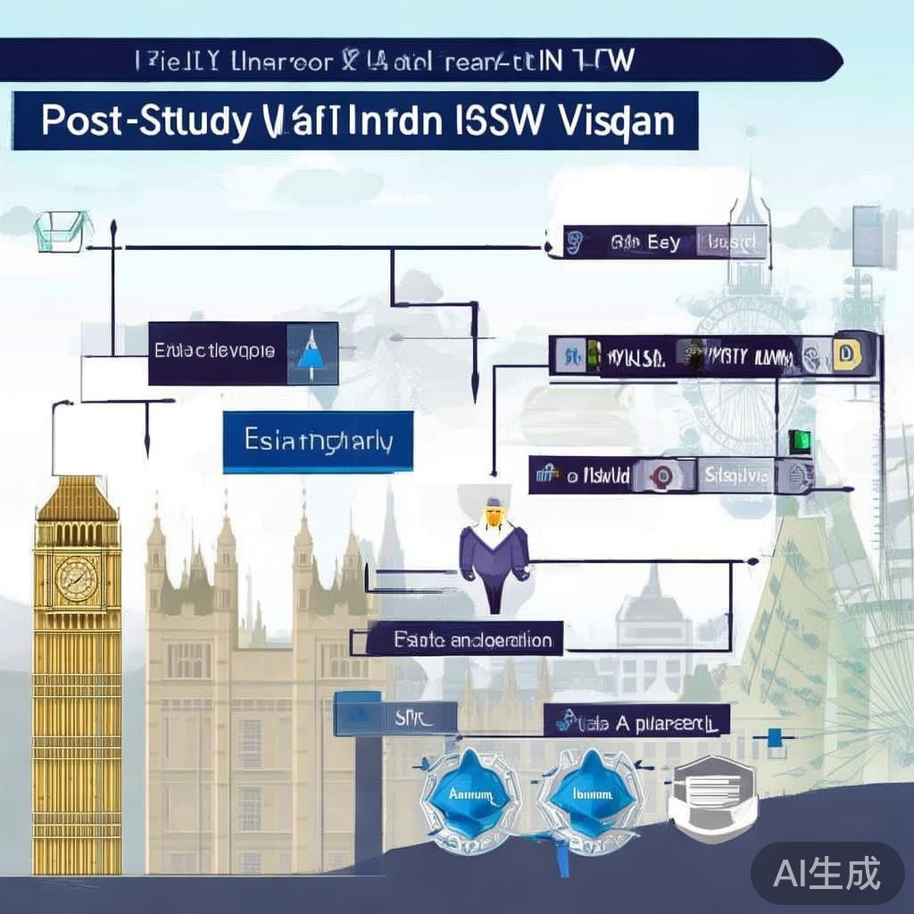 英国申请PSW签证流程详解 - 快讯网 - 分享生活资讯热点话题综合门户网www.yibafushi.com