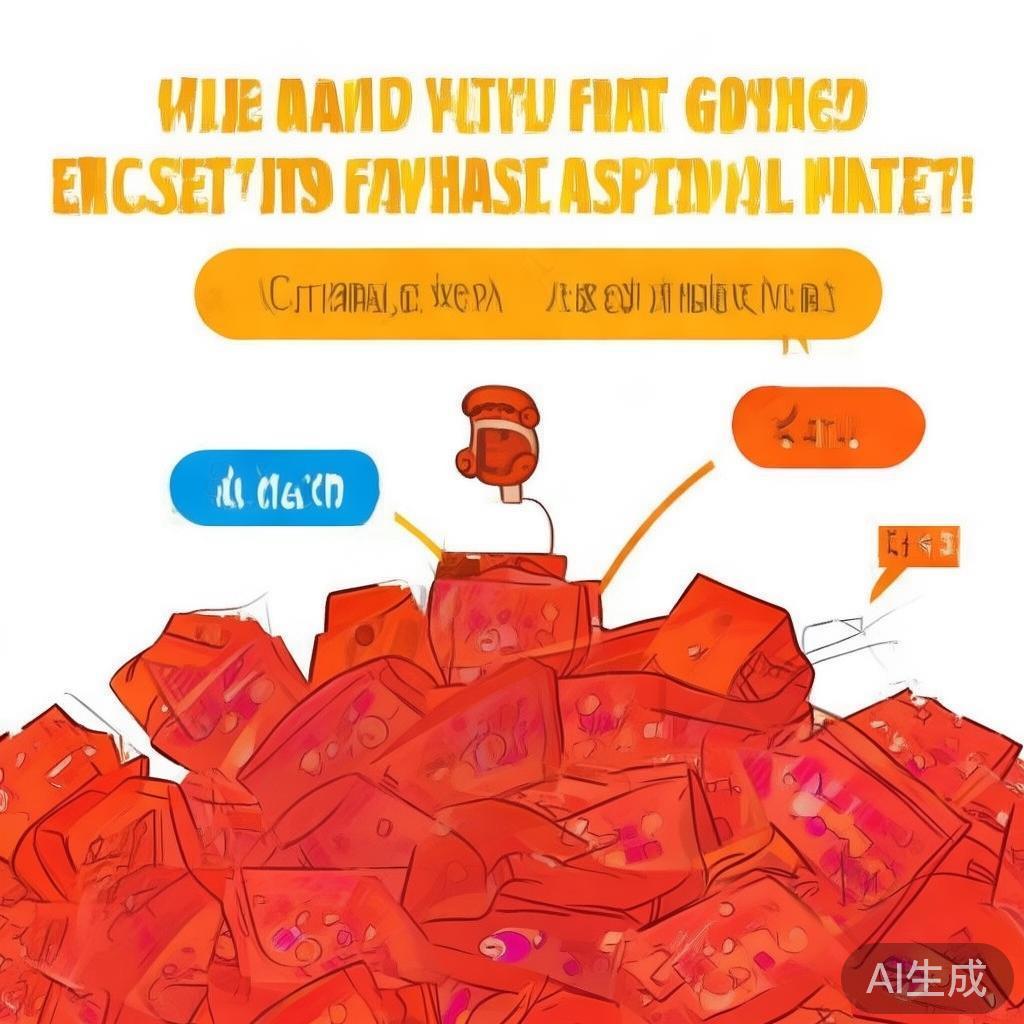 京东金融红包怎么领取?这些小技巧让你拿到手软! - 快讯网 - 分享生活资讯热点话题综合门户网www.yibafushi.com