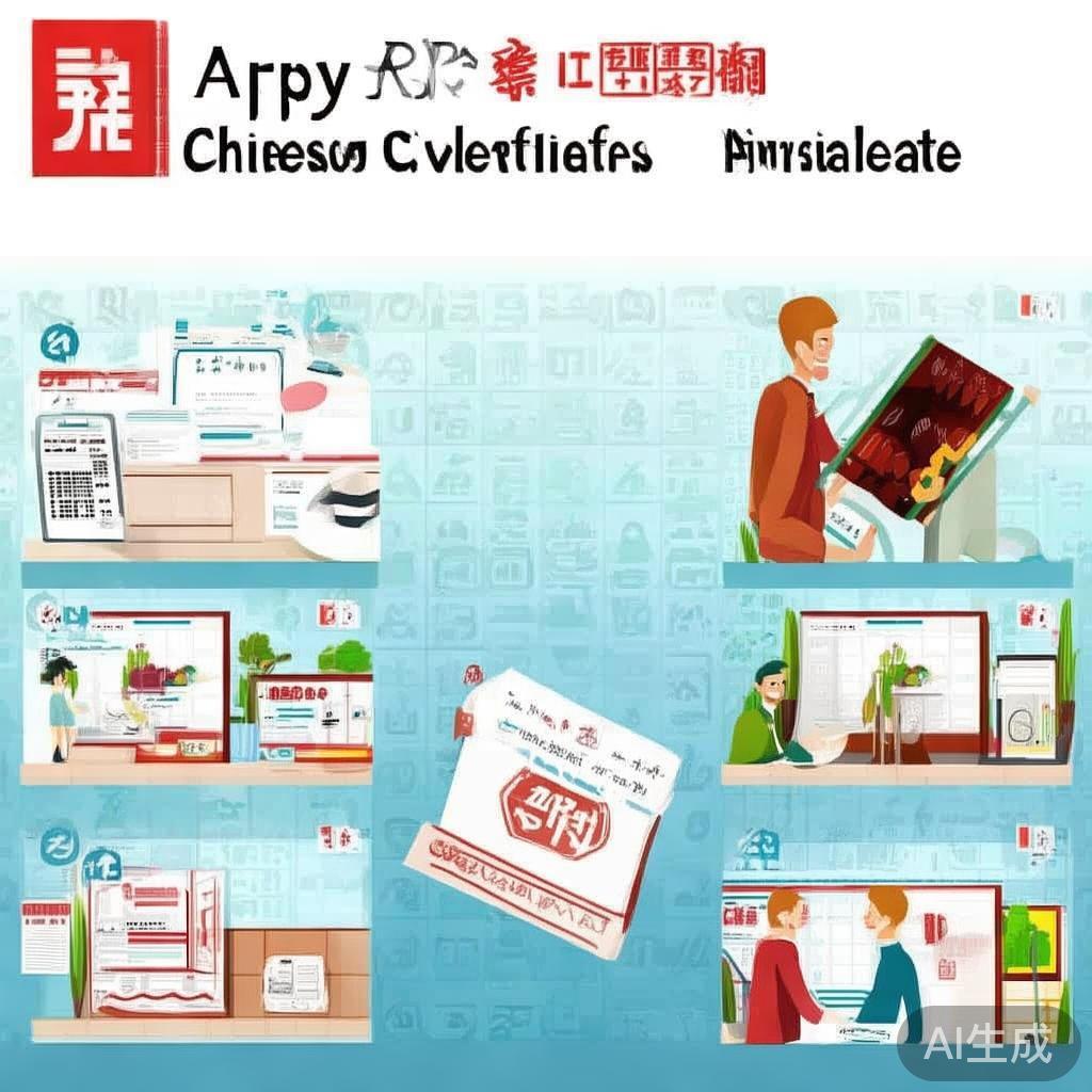 详解华侨证明申请流程,从准备到领取的每一步 - 快讯网 - 分享生活资讯热点话题综合门户网www.yibafushi.com