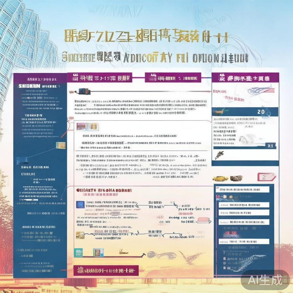 深圳学位补贴申请全攻略,政策解读、条件流程与注意事项 - 快讯网 - 分享生活资讯热点话题综合门户网www.yibafushi.com