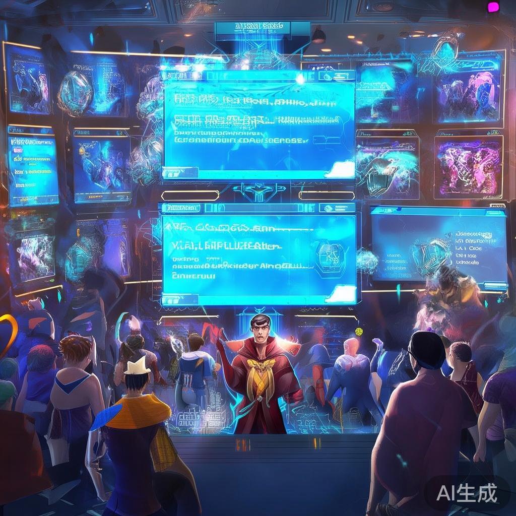 联盟充值活动怎么领取?这些小技巧让你的活动成功率最大化 - 快讯网 - 分享生活资讯热点话题综合门户网www.yibafushi.com