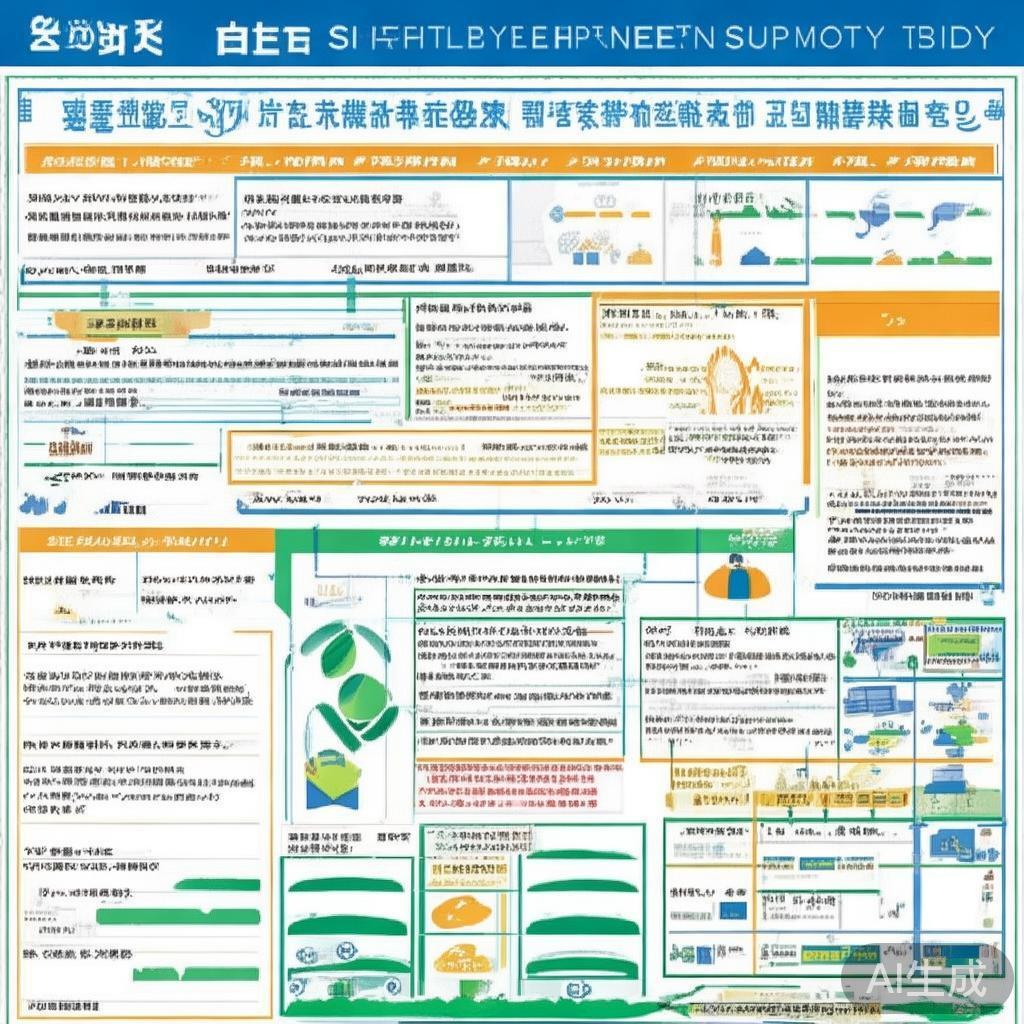 深圳稳岗补贴申请全攻略,政策解读、条件流程与实操指南 - 快讯网 - 分享生活资讯热点话题综合门户网www.yibafushi.com
