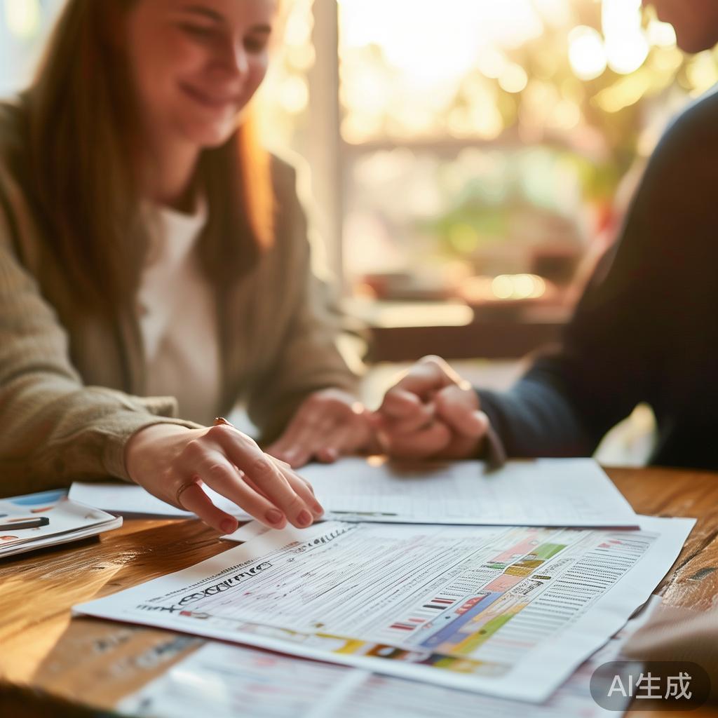 残疾人补贴申请表,政策暖阳下的申请指南与温情守护 - 快讯网 - 分享生活资讯热点话题综合门户网www.yibafushi.com
