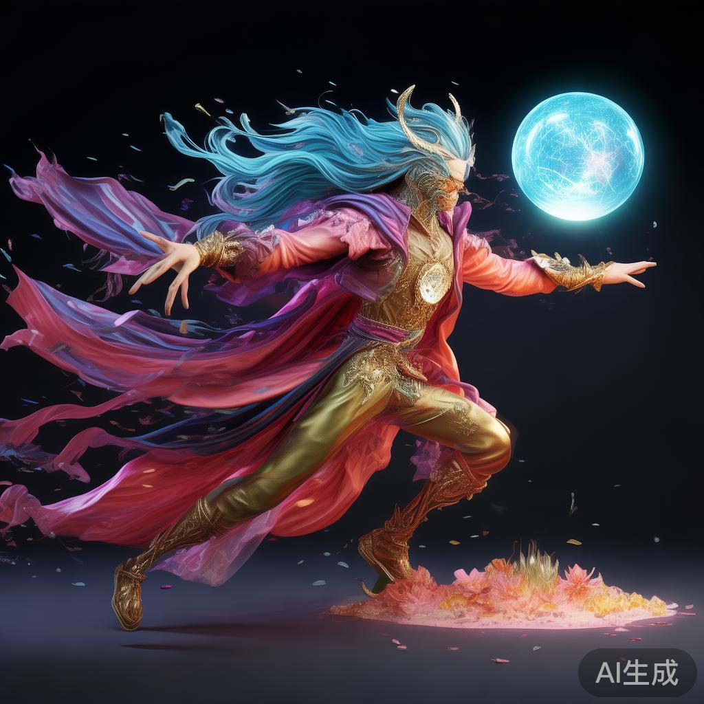 王者花花快速领取道具,为什么快就质优? - 快讯网 - 分享生活资讯热点话题综合门户网www.yibafushi.com