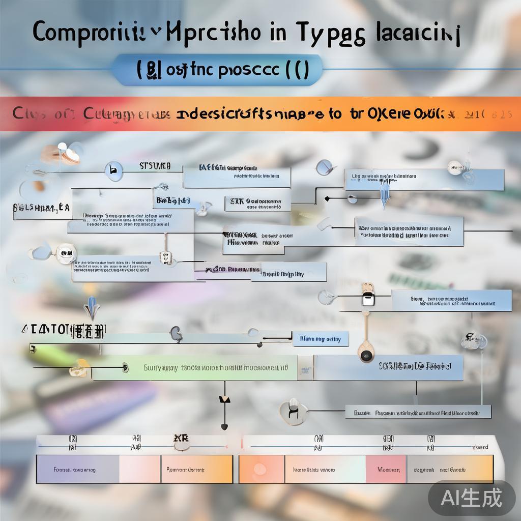 商标申请流程与费用详解 - 快讯网 - 分享生活资讯热点话题综合门户网www.yibafushi.com