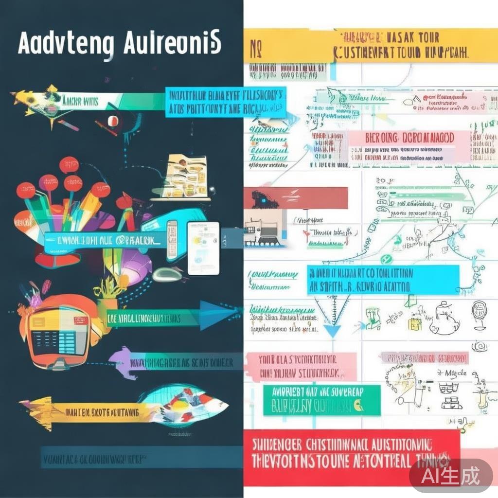 广告获客怎么样？——解析广告获客的优劣势及实战策略 - 快讯网 - 分享生活资讯热点话题综合门户网www.yibafushi.com