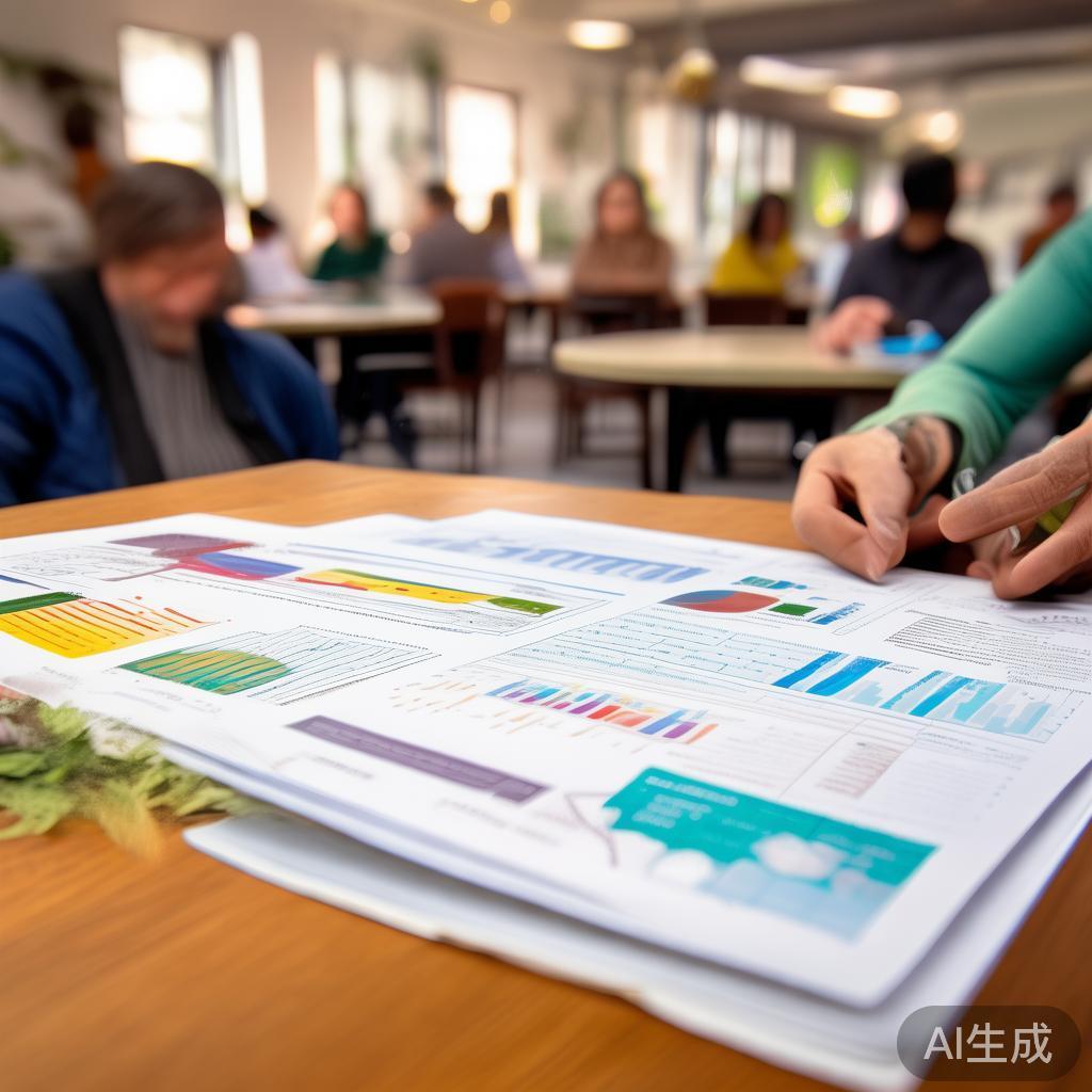 个人申请住房补贴,政策解读、申请指南与注意事项 - 快讯网 - 分享生活资讯热点话题综合门户网www.yibafushi.com