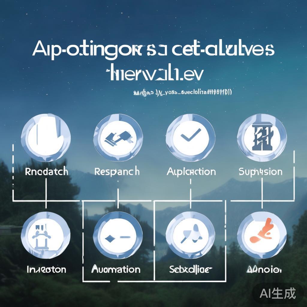 返谷申请流程全解析，从准备到成功的每一步 - 快讯网 - 分享生活资讯热点话题综合门户网www.yibafushi.com