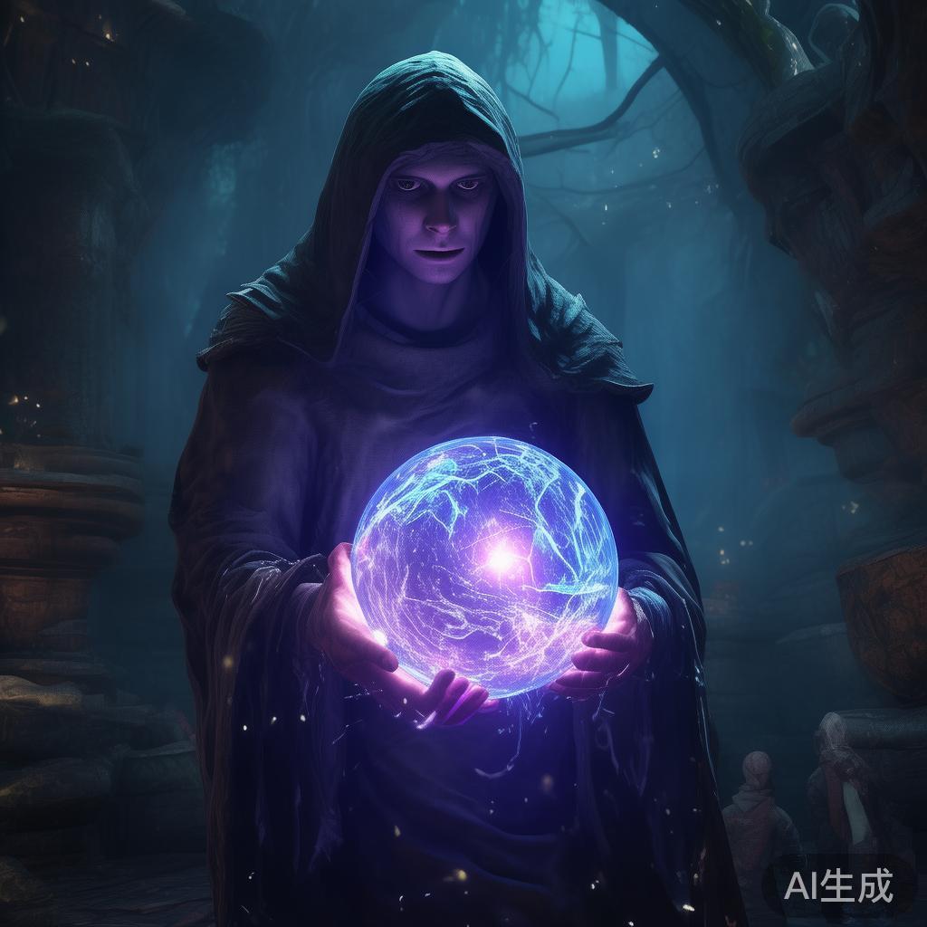 神秘,如何领取回城特效?游戏中的超实用技巧 - 快讯网 - 分享生活资讯热点话题综合门户网www.yibafushi.com