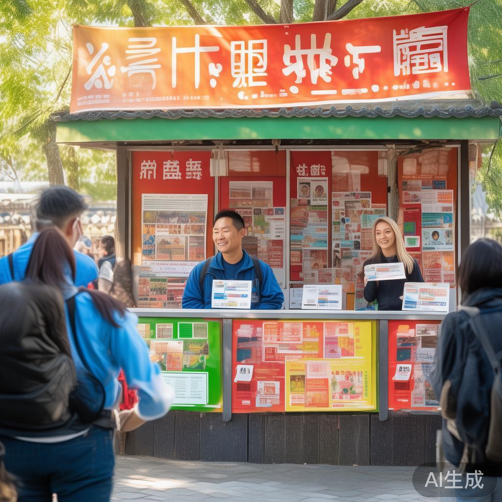 台儿庄免费票领取指南 - 快讯网 - 分享生活资讯热点话题综合门户网www.yibafushi.com