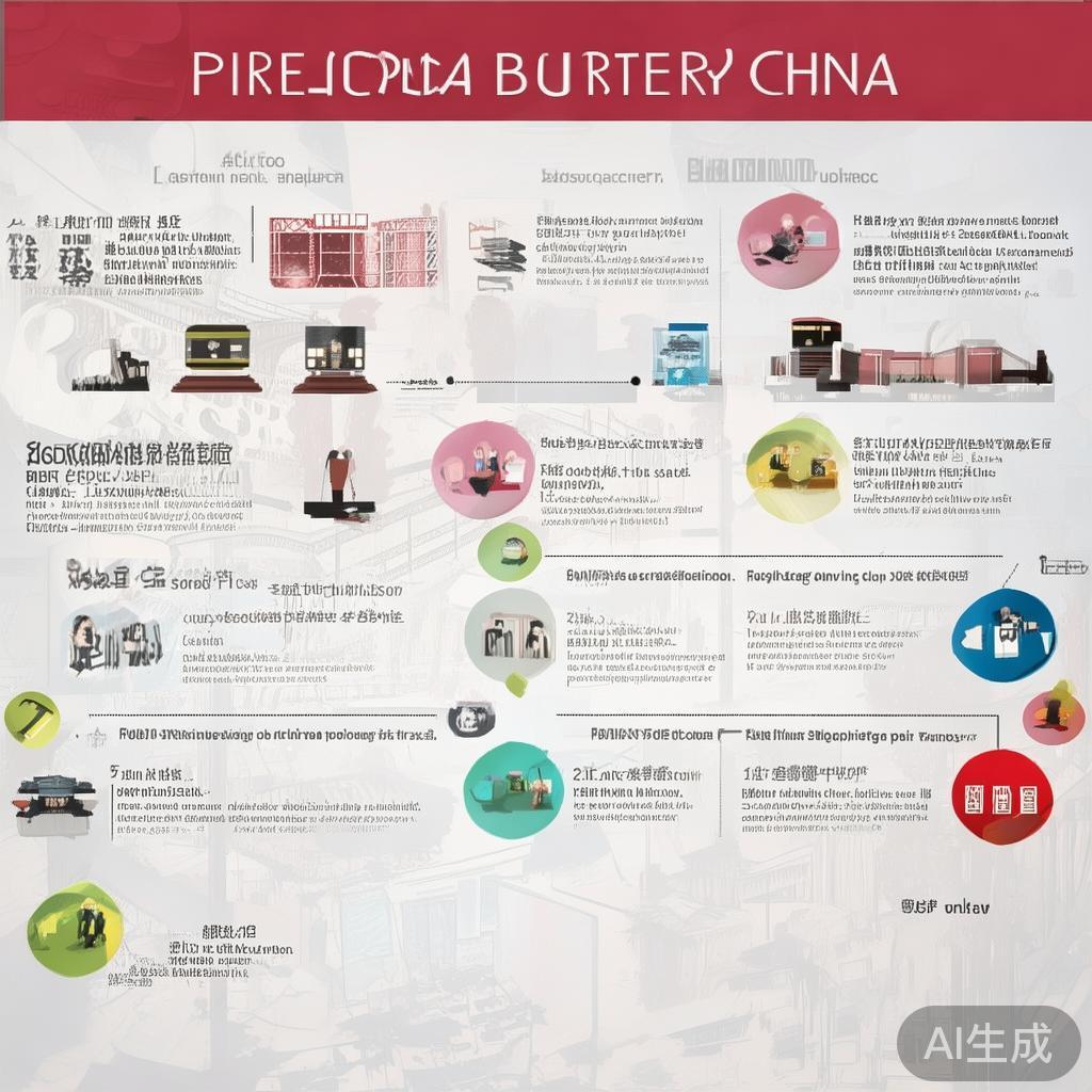 中国破产申请流程详解，从申请到终结的全面指南 - 快讯网 - 分享生活资讯热点话题综合门户网www.yibafushi.com