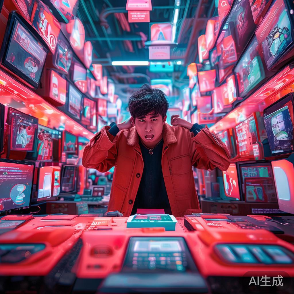 淘宝红包领取难，有什么方法可以做到？ - 快讯网 - 分享生活资讯热点话题综合门户网www.yibafushi.com