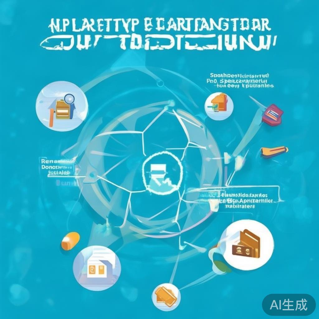 轻松掌握，房贷优惠申请的完整流程指南 - 快讯网 - 分享生活资讯热点话题综合门户网www.yibafushi.com