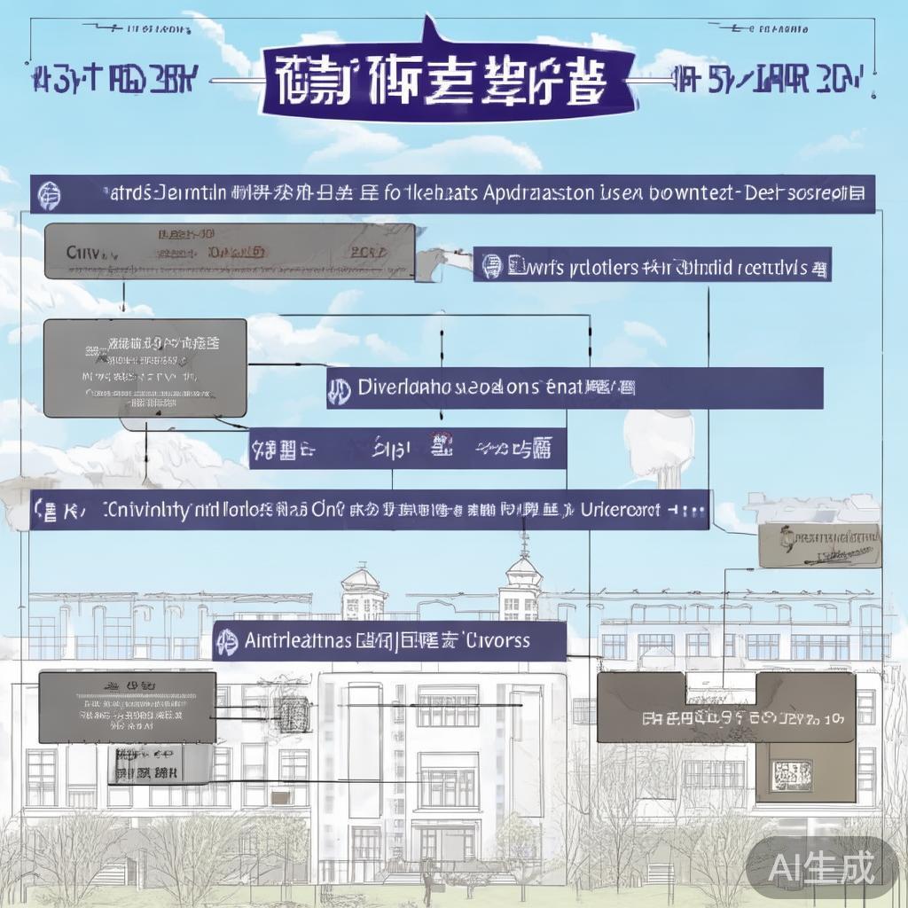 北大退学申请的详细流程与注意事项 - 快讯网 - 分享生活资讯热点话题综合门户网www.yibafushi.com