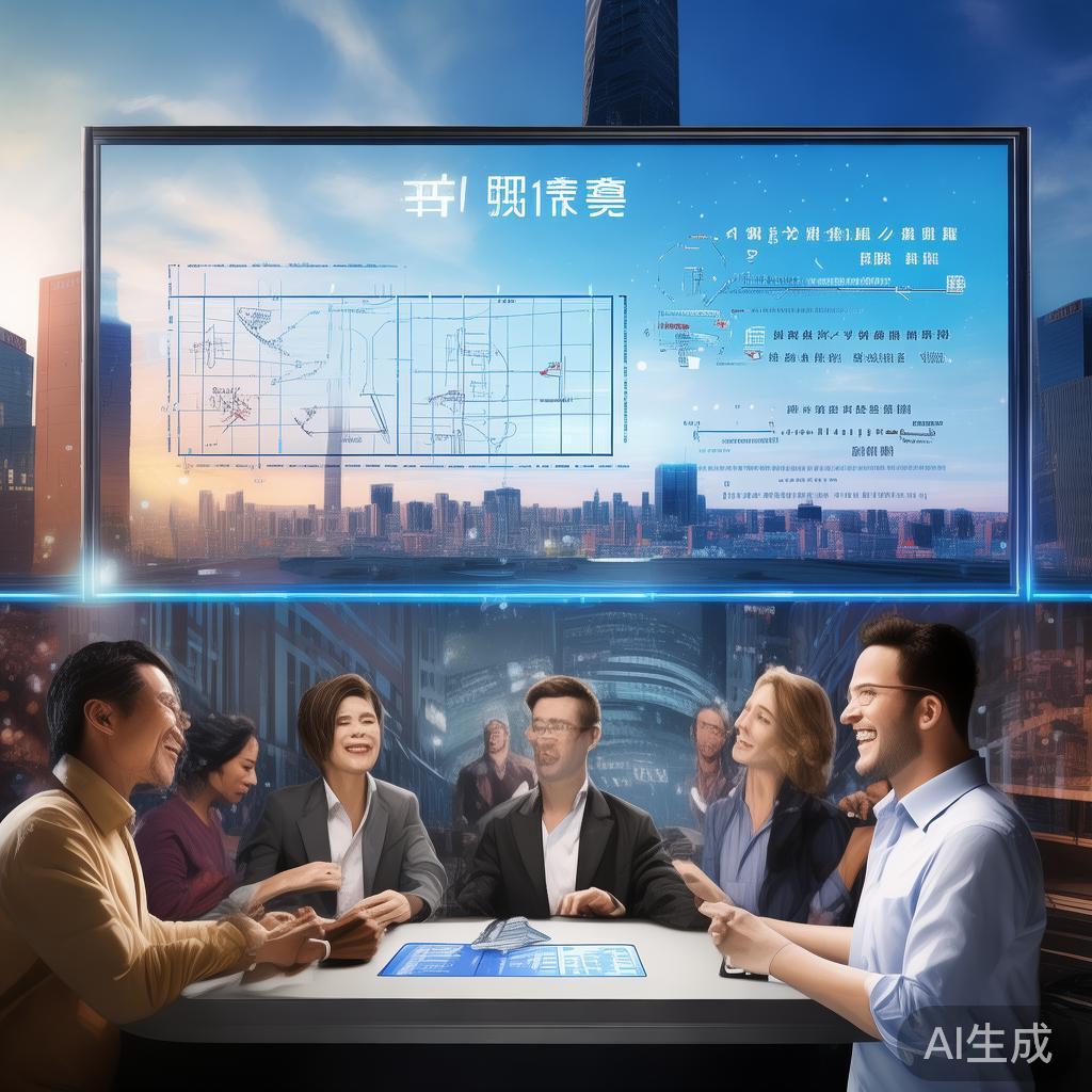 深圳专项补贴申请全攻略,政策红利精准落地,助力企业与人才高质量发展 - 快讯网 - 分享生活资讯热点话题综合门户网www.yibafushi.com