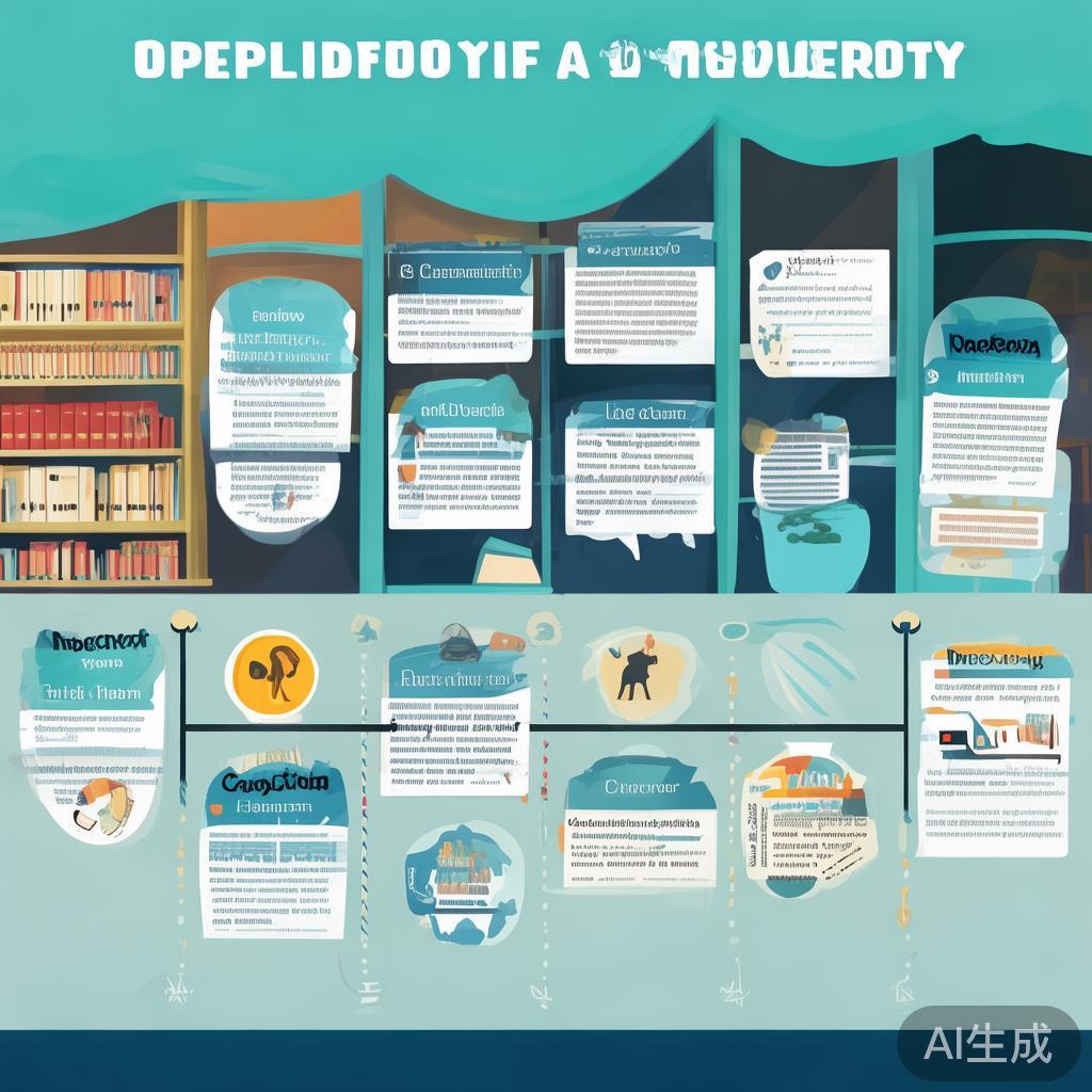 列大申请全攻略,从准备到提交的详细流程 - 快讯网 - 分享生活资讯热点话题综合门户网www.yibafushi.com