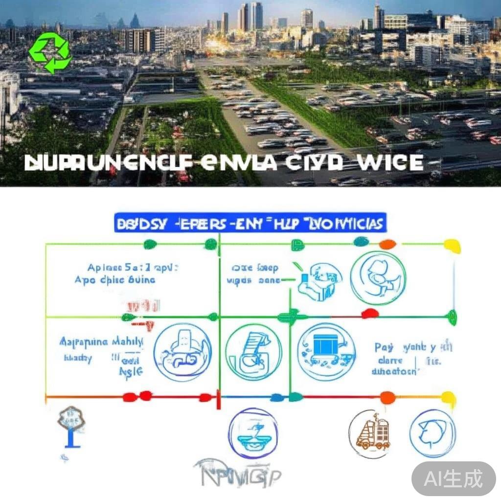 报废车辆补贴申请全攻略，流程、条件与注意事项详解 - 快讯网 - 分享生活资讯热点话题综合门户网www.yibafushi.com