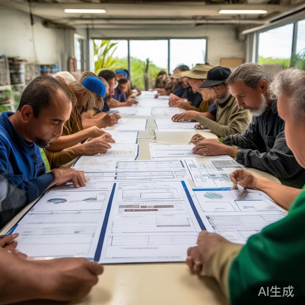 农业补贴申请表，规范申请流程，助力农民增收 - 快讯网 - 分享生活资讯热点话题综合门户网www.yibafushi.com
